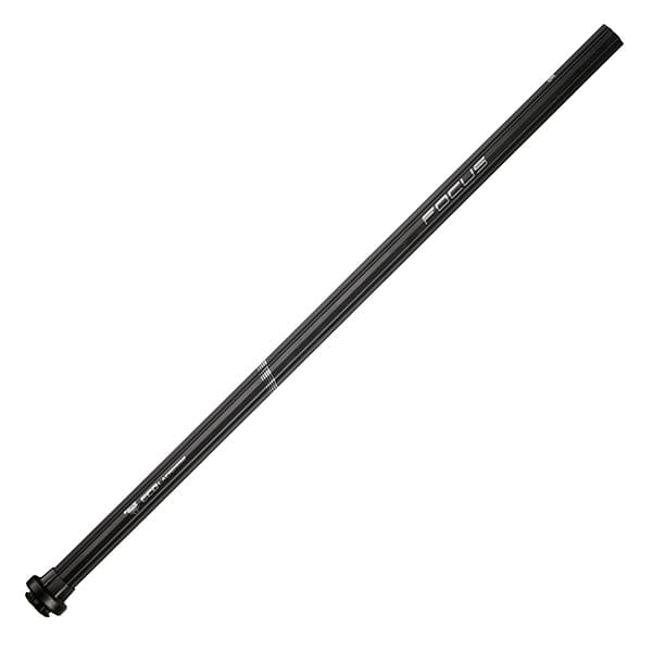 ECD Focus Scandium + Titanium Men's Lacrosse Shaft - Attack