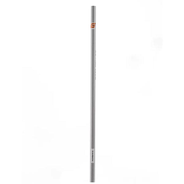 Gait GCX-SSDM Carbon Short Stick Defensive Middie Lacrosse Shaft