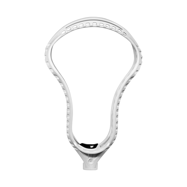 Gait D2 Ground Ball Unstrung Mens Lacrosse Head Lacrosse Fanatic