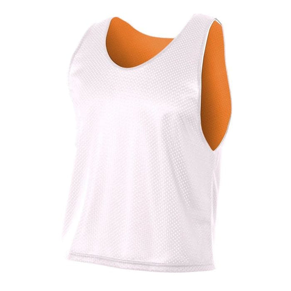 lacrosse-fanatic-uniforms-copy