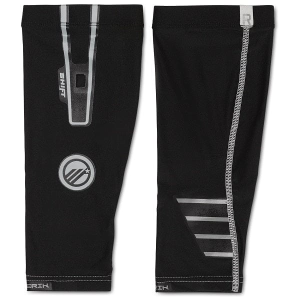 Maverik Shift Lacrosse Sleeve - 2026 - Lacrosse Fanatic