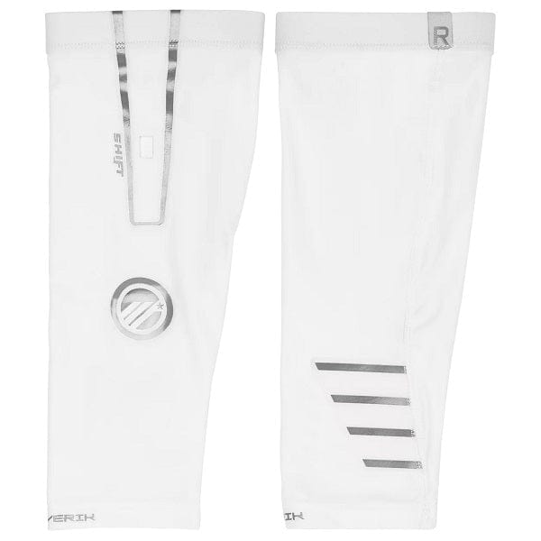 メンズウェア MAVC PRO Maverik Max 2025 Lacrosse Arm Pads | Free Shipping Over $99*