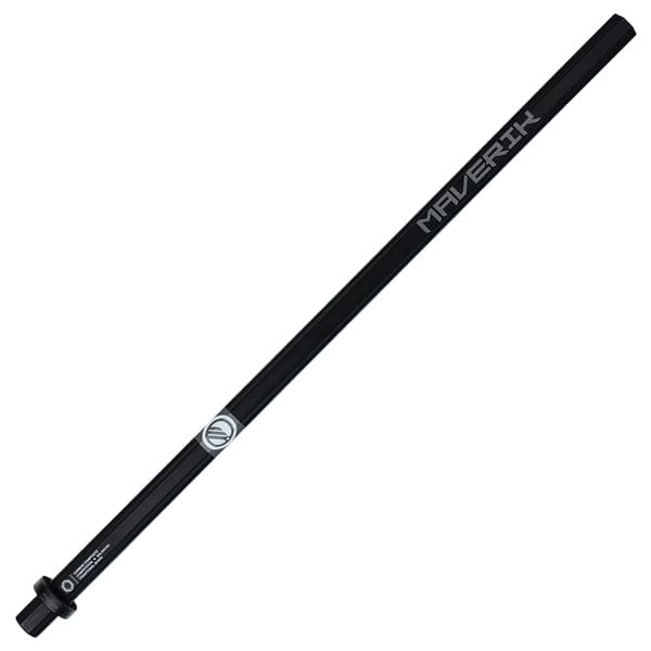 Maverik F7 360 - 60