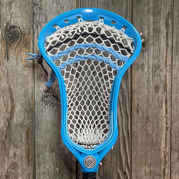 Men’s Lacrosse factory Head