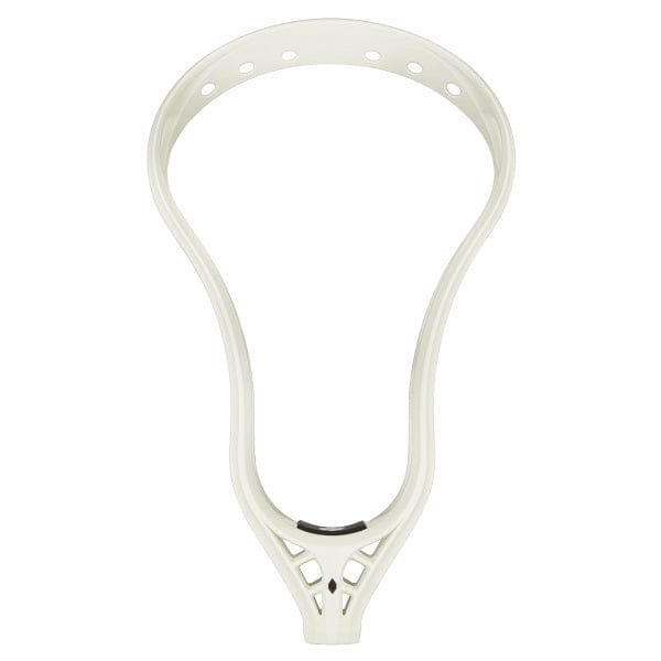 New StringKing Strung Mark 2V Head Type 5s Mesh