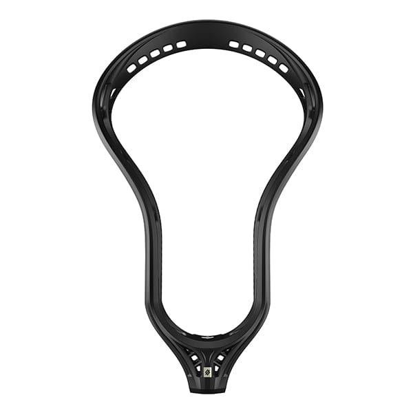 StringKing Mark 3V Midfield Mens Lacrosse Head - Lacrosse Fanatic