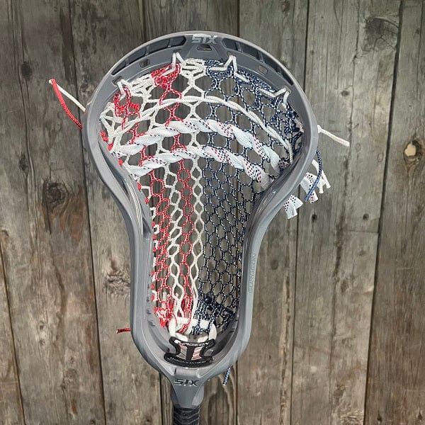 The Basics of Mens Lacrosse Protective Gear