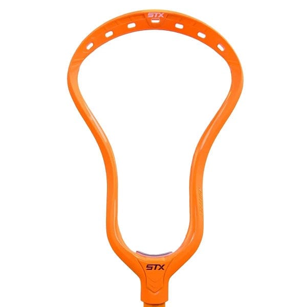 Mens STX store Stallion Lacrosse Head