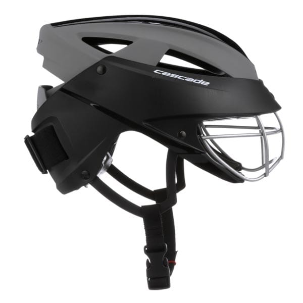 Black 2024 womens helmet