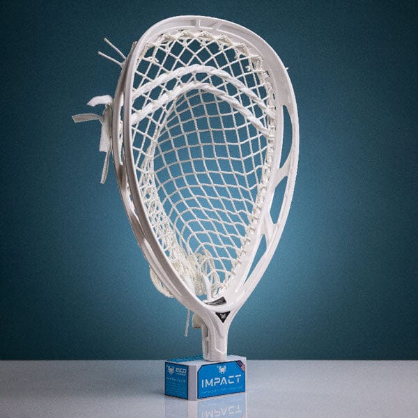 http://lacrossefanatic.com/cdn/shop/products/east-coast-dyes-goalie-heads-ecd-impact-goalie-factory-strung-elite-pocket-impact-mesh-lacrosse-head-30851034972239_600x.jpg?v=1657741050
