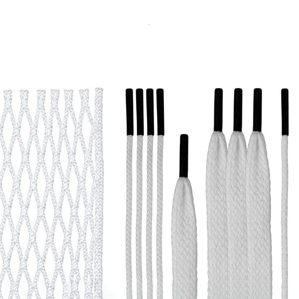 http://lacrossefanatic.com/cdn/shop/products/east-coast-dyes-stringing-supplies-ecd-impact-goalie-complete-mesh-kit-semi-hard-white-semi-hard-30481650253903_600x.jpg?v=1654208368
