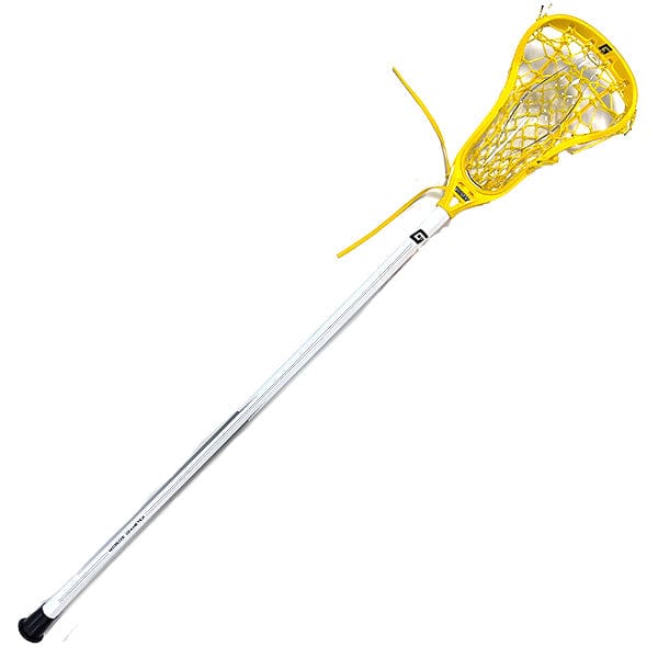 Gait Air 2 Composite Complete Women's Lacrosse Stick