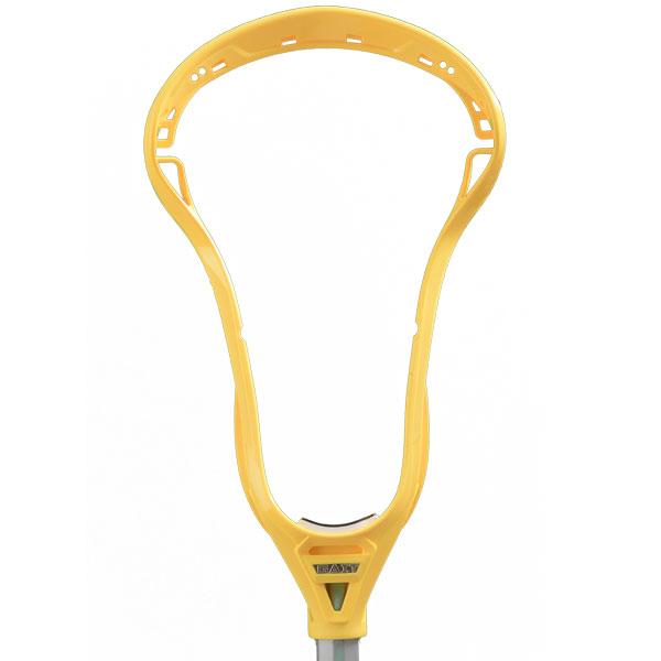 Gait Apex Women's Lacrosse Head Lacrosse Fanatic