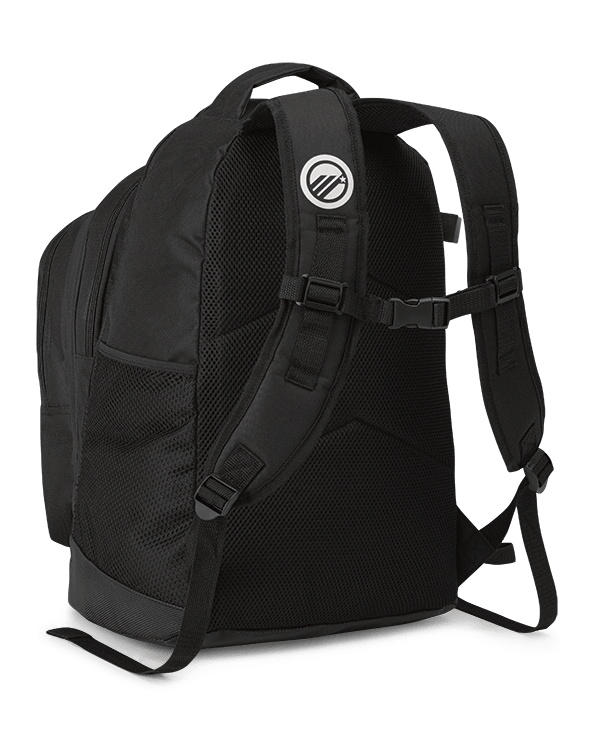 Maverik lacrosse backpack hot sale