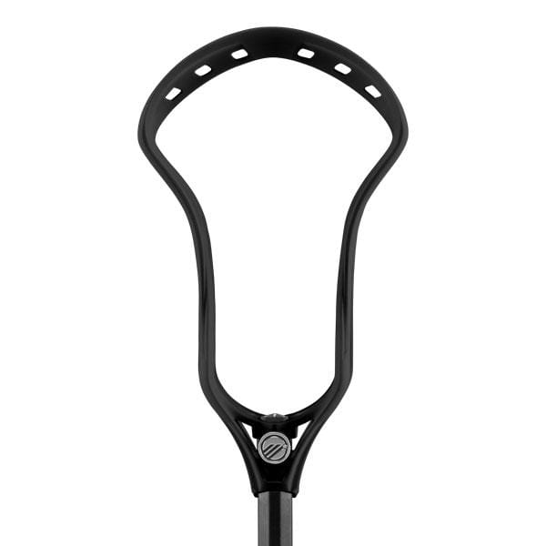 Maverick tactik 2.0 2024 lacrosse head strung