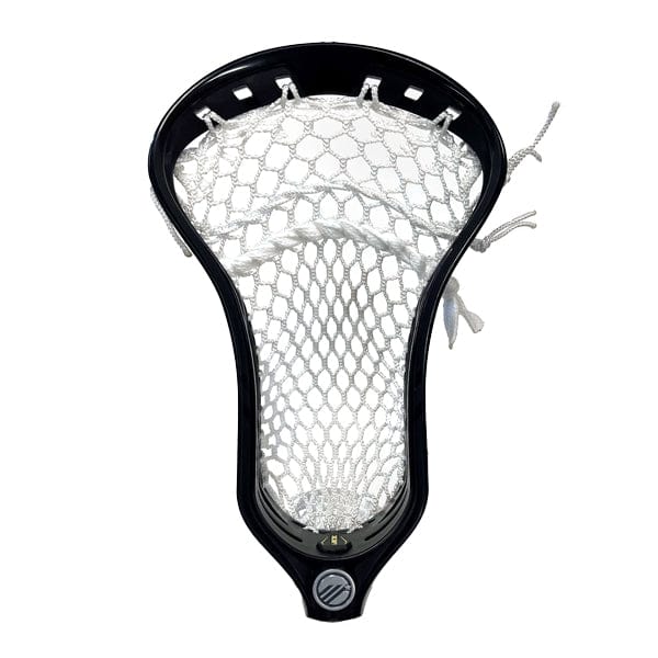 mll lacrosse products for sale