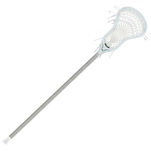 StringKing Complete 2 JR Mens Lacrosse Stick