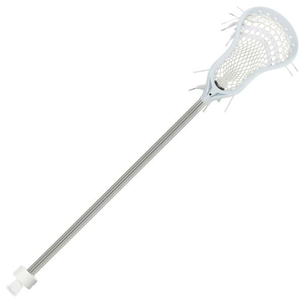 StringKing Lacrosse Player String Kit Lime