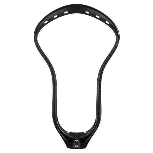 StringKing Mark 2F Faceoff Mens Lacrosse Head - Lacrosse Fanatic