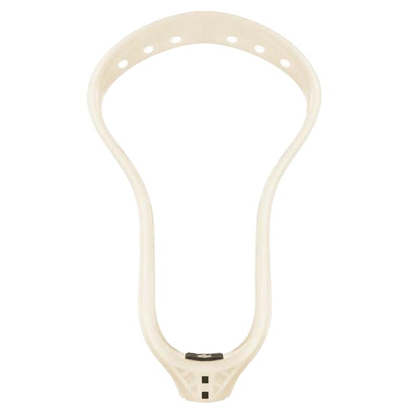 StringKing Mark 2F Faceoff Mens Lacrosse Head