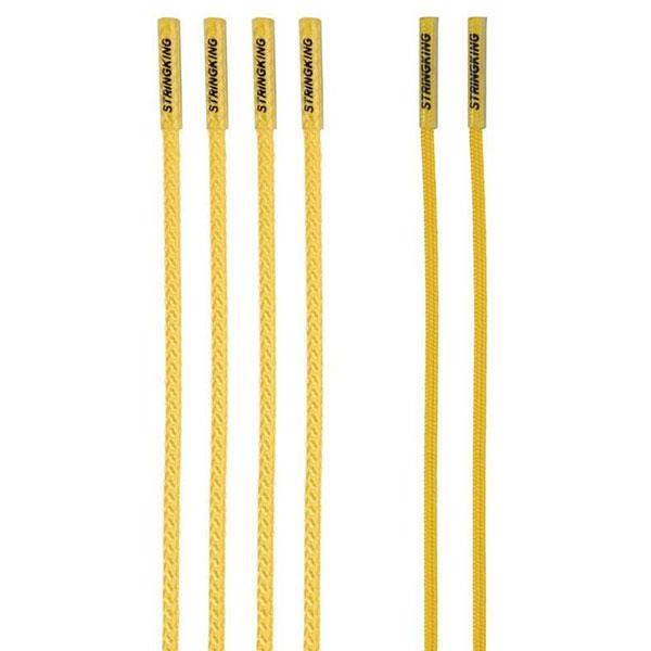 http://lacrossefanatic.com/cdn/shop/products/stringking-stringing-supplies-stringking-women-s-lacrosse-string-kit-yellow-28346196885583_600x.jpg?v=1625081692