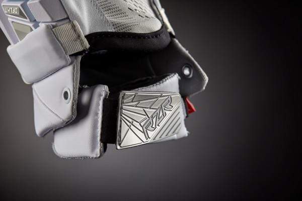 STX Surgeon RZR2™ Lacrosse Gloves