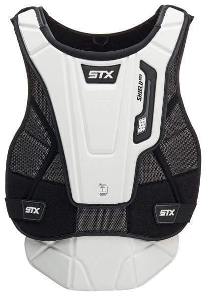 http://lacrossefanatic.com/cdn/shop/products/stx-goalie-protection-stx-goalie-shield-600-lacrosse-chest-protector-with-chest-plate-28525256212559_600x.jpg?v=1628182199
