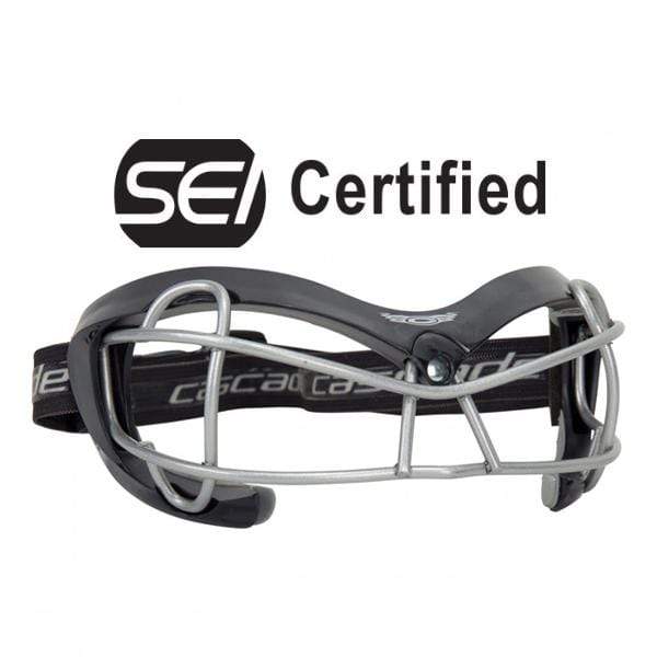 cascade goggles Cascade Poly Arc Goggles Adult