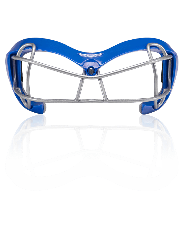 Cascade Poly Arc Goggles Adult