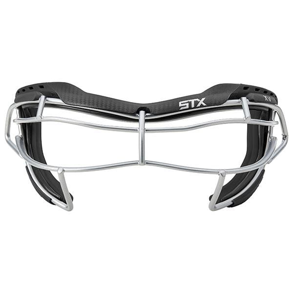 STX Focus XV-S Goggles