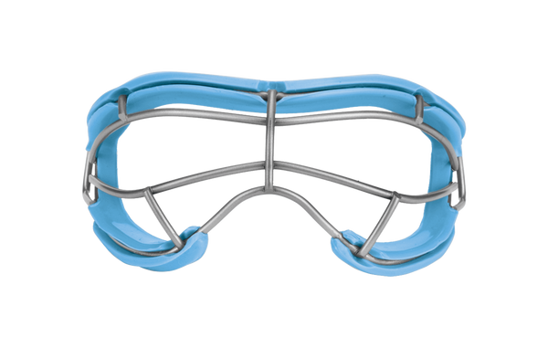 Girls lacrosse eyewear sales