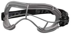 Youth girls 2025 lacrosse goggles