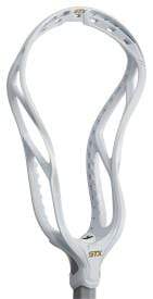 STX Stallion Omega Mens Lacrosse Head