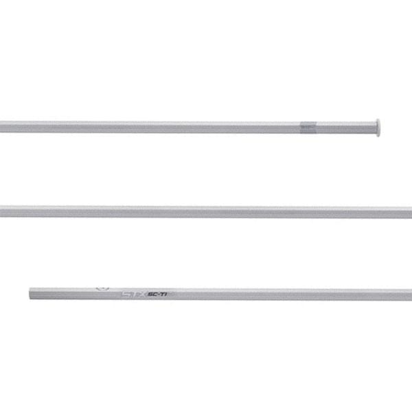 ティファ　テクニカルスティックT-600L TIFA チライテクニカルスティックT-600L - メルカリ