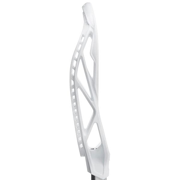 Nike Vapor 2 - Lacrosse Head