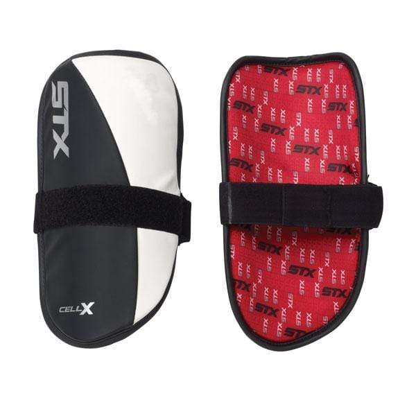 Box Lacrosse Gear Lacrosse Fanatic