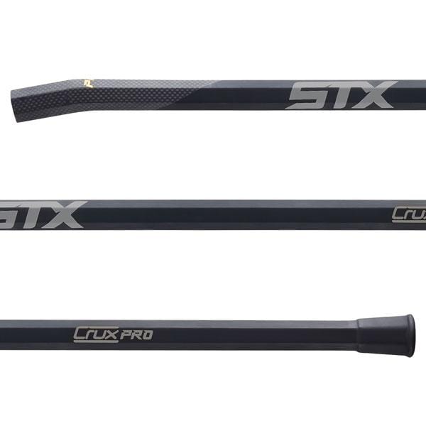 STX Crux Pro Womens Lacrosse Shaft - Lacrosse Fanatic