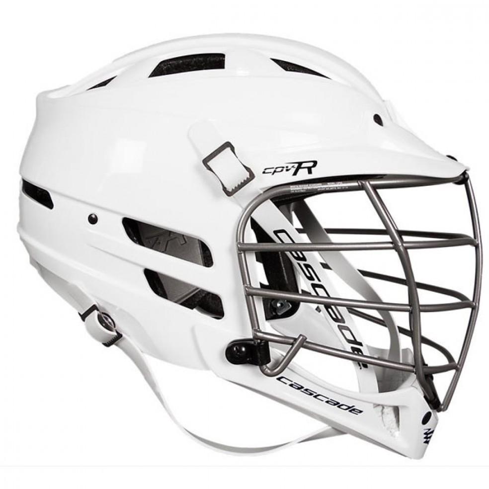 Sale Men's Helmets