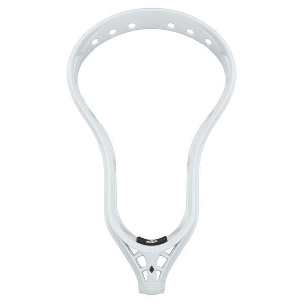 Men’s Lacrosse Heads
