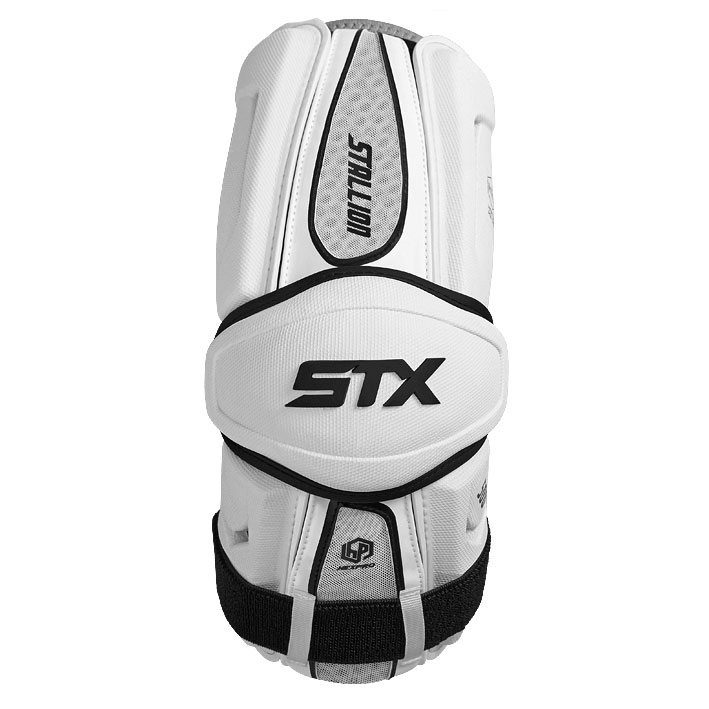 Mens Arm Pads, Elbow Pads and Arm Guards