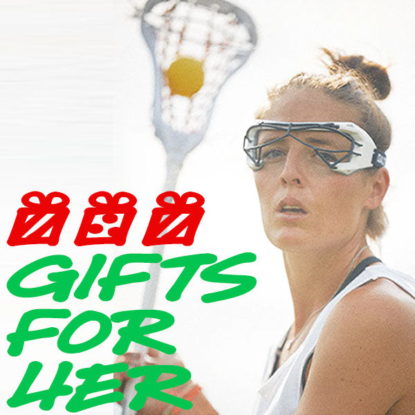 Gifts for Her - 2022