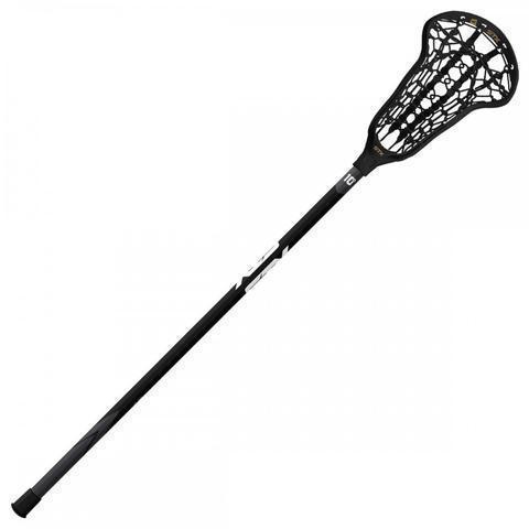 Sale Women's Complete Sticks - $100+