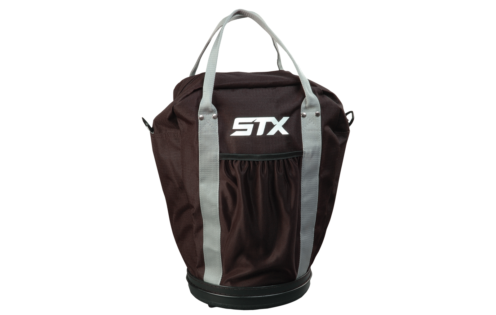 Lacrosse Ball Bags