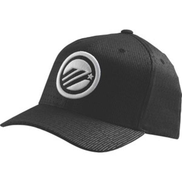 Mens Lacrosse Hats