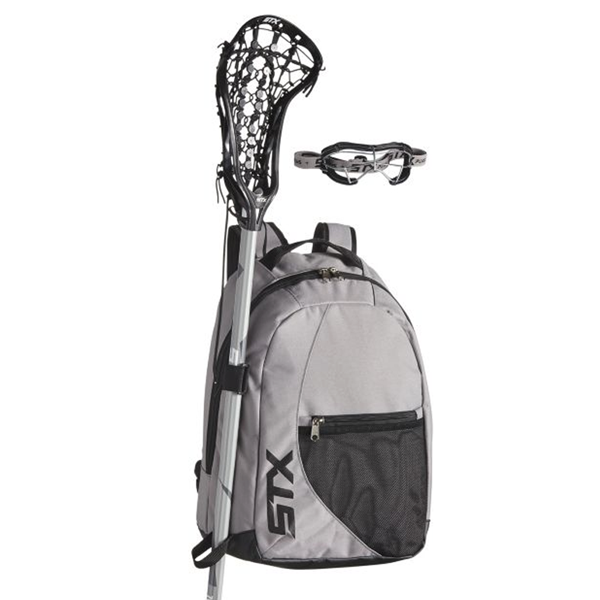 Women’s Lacrosse Starter Package