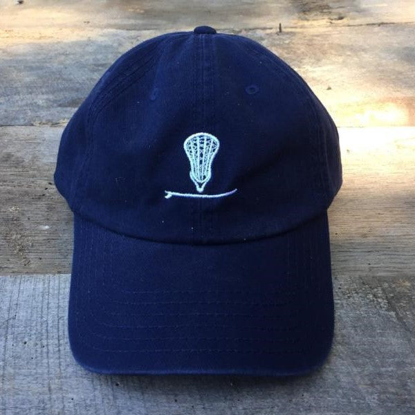 Womens Lacrosse Hats