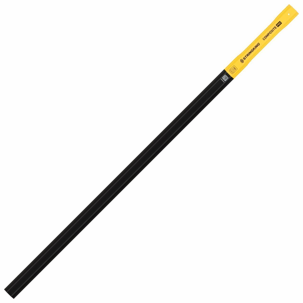 Sale Men's Shafts