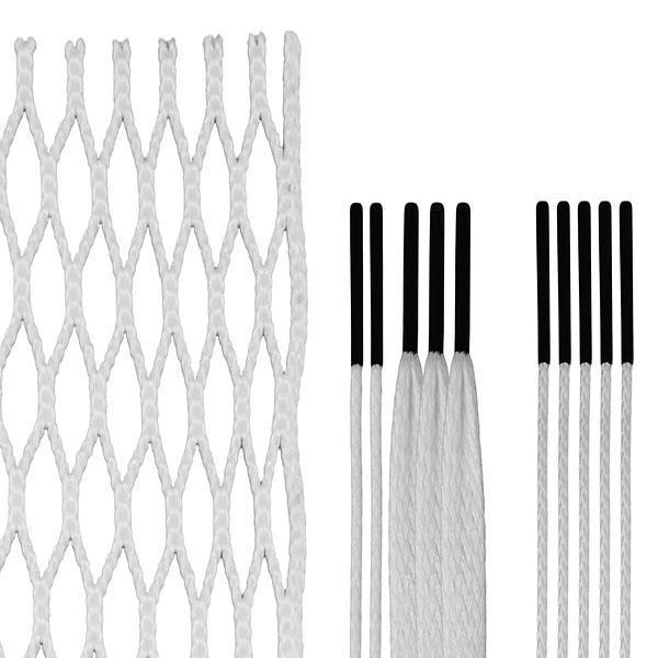 Lacrosse Stringing Kits