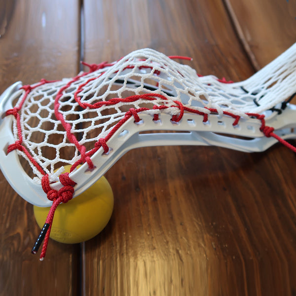 Custom Stringing Service Women