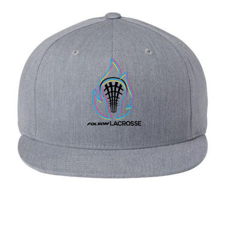 Folsom Fury Hats